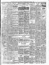 Rugeley Times Saturday 01 January 1949 Page 5