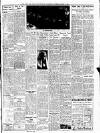 Rugeley Times Saturday 08 January 1949 Page 3