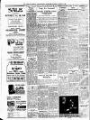 Rugeley Times Saturday 08 January 1949 Page 4