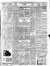 Rugeley Times Saturday 08 January 1949 Page 5