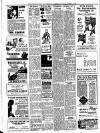 Rugeley Times Saturday 15 January 1949 Page 2