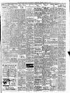 Rugeley Times Saturday 15 January 1949 Page 3