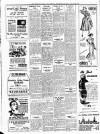 Rugeley Times Saturday 22 January 1949 Page 4