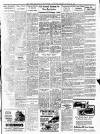 Rugeley Times Saturday 22 January 1949 Page 5