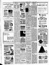 Rugeley Times Saturday 29 January 1949 Page 2