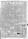 Rugeley Times Saturday 05 February 1949 Page 3