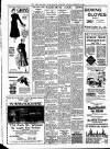 Rugeley Times Saturday 05 February 1949 Page 4