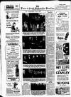 Rugeley Times Saturday 05 February 1949 Page 6