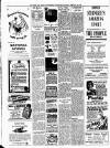Rugeley Times Saturday 12 February 1949 Page 2