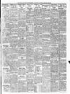 Rugeley Times Saturday 12 February 1949 Page 3