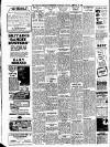 Rugeley Times Saturday 19 February 1949 Page 2