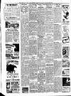 Rugeley Times Saturday 26 February 1949 Page 2