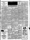 Rugeley Times Saturday 05 March 1949 Page 3