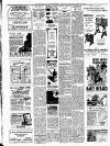 Rugeley Times Saturday 19 March 1949 Page 2