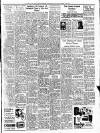 Rugeley Times Saturday 19 March 1949 Page 5