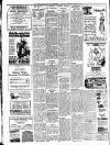 Rugeley Times Saturday 02 April 1949 Page 2