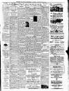 Rugeley Times Saturday 02 April 1949 Page 3