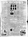 Rugeley Times Saturday 02 April 1949 Page 5