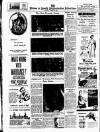 Rugeley Times Saturday 02 April 1949 Page 6