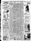 Rugeley Times Saturday 01 October 1949 Page 2