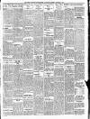 Rugeley Times Saturday 01 October 1949 Page 3