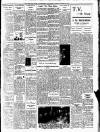 Rugeley Times Saturday 01 October 1949 Page 5