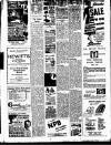 Rugeley Times Saturday 07 January 1950 Page 2