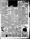 Rugeley Times Saturday 07 January 1950 Page 3