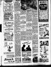 Rugeley Times Saturday 07 January 1950 Page 4