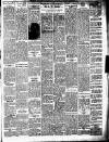 Rugeley Times Saturday 07 January 1950 Page 5