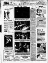 Rugeley Times Saturday 07 January 1950 Page 6