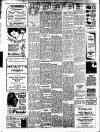 Rugeley Times Saturday 14 January 1950 Page 2