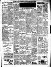 Rugeley Times Saturday 14 January 1950 Page 3