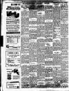 Rugeley Times Saturday 14 January 1950 Page 4
