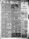 Rugeley Times Saturday 14 January 1950 Page 5