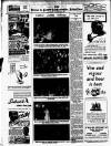 Rugeley Times Saturday 14 January 1950 Page 6