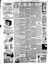 Rugeley Times Saturday 21 January 1950 Page 2