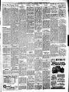 Rugeley Times Saturday 21 January 1950 Page 3