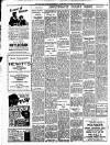 Rugeley Times Saturday 21 January 1950 Page 4