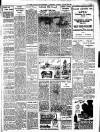 Rugeley Times Saturday 21 January 1950 Page 5