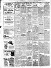 Rugeley Times Saturday 28 January 1950 Page 2