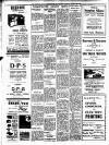Rugeley Times Saturday 28 January 1950 Page 4