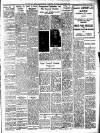 Rugeley Times Saturday 28 January 1950 Page 5