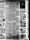 Rugeley Times Saturday 04 February 1950 Page 2