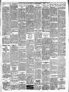 Rugeley Times Saturday 04 February 1950 Page 3
