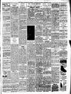 Rugeley Times Saturday 04 February 1950 Page 5