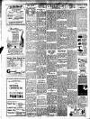 Rugeley Times Saturday 11 February 1950 Page 2