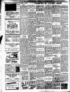 Rugeley Times Saturday 11 February 1950 Page 4