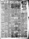 Rugeley Times Saturday 11 February 1950 Page 5