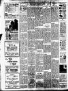 Rugeley Times Saturday 18 February 1950 Page 2